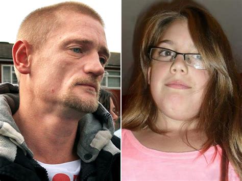 stuart hazell stabbed 2022|Murder of Tia Sharp .
